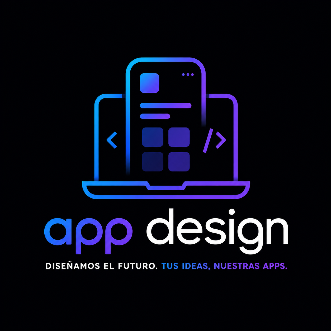 App Design